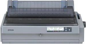 EPSON LQ-2190 EPSON LQ-2190