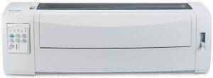 LEXMARK 2581N