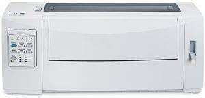 LEXMARK 2590N