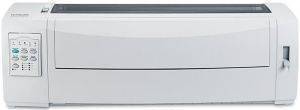 LEXMARK 2591N LEXMARK 2591N