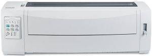 LEXMARK 2591N