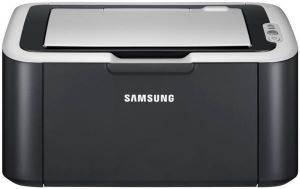 SAMSUNG ML-1660