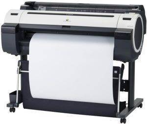 CANON IMAGE PROGRAF IPF755 + ΔΩΡΑ STAND + ΕΠΙΠΛΕΟΝ ΣΕΙΡΑ ΜΕΛΑΝΙΩΝ CANON IMAGE PROGRAF IPF755 + ΔΩΡΑ STAND + ΕΠΙΠΛΕΟΝ ΣΕΙΡΑ ΜΕΛΑΝΙΩΝ