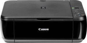 CANON PIXMA MP280 CANON PIXMA MP280