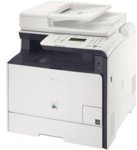 CANON I-SENSYS MF8330CDN