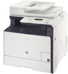 CANON I-SENSYS MF8350CDN