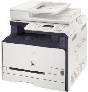 CANON I-SENSYS MF8050CN CANON I-SENSYS MF8050CN