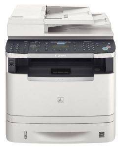 CANON I-SENSYS MF5840DN