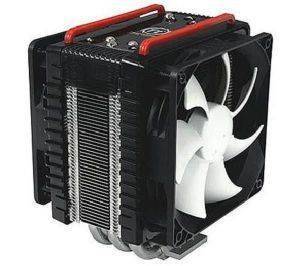 THERMALTAKE CLP0564 FRIO