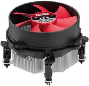 XILENCE LGA.Q CPU COOLER