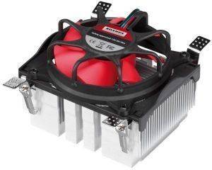 XILENCE INTEL P4 CPU COOLER XILENCE INTEL P4 CPU COOLER