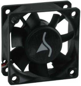SHARKOON POWER CASE FAN 92MM SHARKOON POWER CASE FAN 92MM