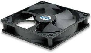 MANHATTAN CASE/POWER SUPPLY 120MM SLEEVE BEARING FAN
