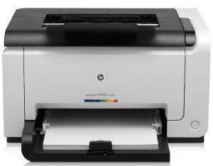 HP LASERJET PRO CP1025 CE913A