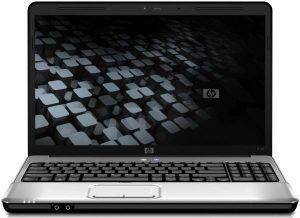 HP PAVILION G60-630 WA573UA