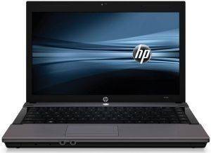 HP 425 NOTEBOOK PC WZ224UT