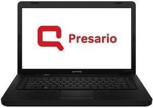 HP COMPAQ PRESARIO CQ56-109 XG635UA