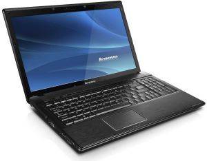 LENOVO G560A-5