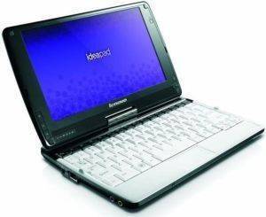 LENOVO S10-3T-1 LENOVO S10-3T-1