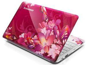 LENOVO S10-3S WIND LENOVO S10-3S WIND