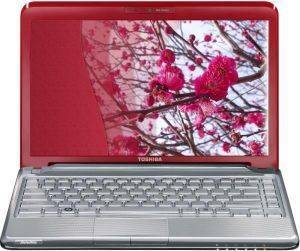 TOSHIBA SATELLITE T230-01X