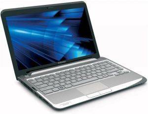 TOSHIBA SATELLITE T230-01H