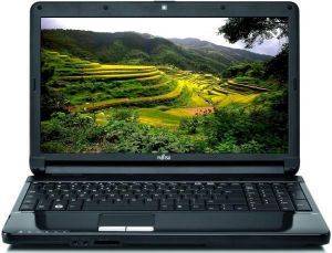 FUJITSU LIFEBOOK AH530HD6-F1 FUJITSU LIFEBOOK AH530HD6-F1