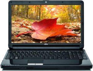 FUJITSU LIFEBOOK AH530HD6-F2 FUJITSU LIFEBOOK AH530HD6-F2