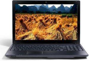 ACER ASPIRE 5742G-374G50MN NVIDIA GT420 2GB