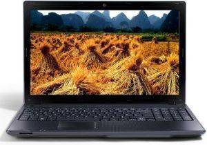 ACER ASPIRE 5742G-5464G64MNKK