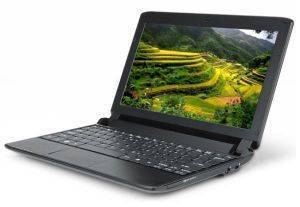 ACER EMACHINE EM350-21G16I ACER EMACHINE EM350-21G16I
