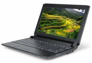 ACER EMACHINE EM350-21G16I