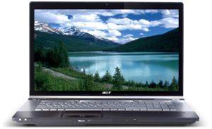 ACER ASPIRE 8943G-724G64MN ACER ASPIRE 8943G-724G64MN