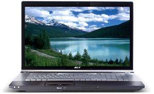 ACER ASPIRE 8943G-724G64MN