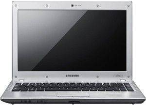 SAMSUNG Q330-JS02GR SAMSUNG Q330-JS02GR