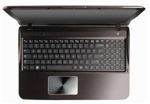 SAMSUNG SF510-S01GR IVORY