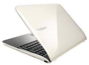 SAMSUNG SF510-S04GR SILVER