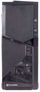 THERMALTAKE VL90001W2Z ARMOR A90 THERMALTAKE VL90001W2Z ARMOR A90