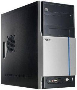 ASUS TM-931 BLACK