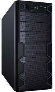 APEX VORTEX 3620 BLACK APEX VORTEX 3620 BLACK