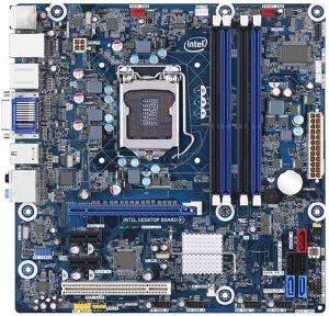 INTEL BOXDH67GD INTEL BOXDH67GD