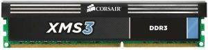 CORSAIR CMX4GX3M1A1600C9 XMS3 4GB PC3-12800