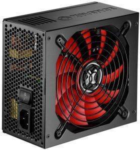 XILENCE 700W GAMING SERIES PSU XILENCE 700W GAMING SERIES PSU