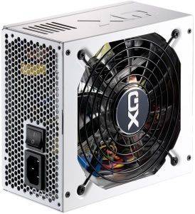 XILENCE 850W XQ SERIES PSU XILENCE 850W XQ SERIES PSU