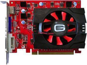 GAINWARD 1374 GEFORCE GT240 512MB PCI-E RETAIL
