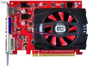 GAINWARD 1336 GEFORCE GT240 1GB PCI-E RETAIL GAINWARD 1336 GEFORCE GT240 1GB PCI-E RETAIL