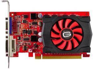 GAINWARD 1534 GEFORCE GT220 1GB DDR2 PCI-E RETAIL