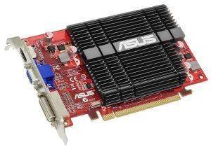 ASUS EAH5450 SILENT/DI/1GD2 1GB PCI-E RETAIL