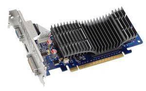 ASUS EN8400GS SILENT/DI/1GD2 LP 1GB PCI-E RETAIL