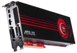 ASUS EAH6950/2DI2S/2GD5 2GB PCI-E RETAIL